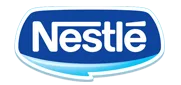 Nestlé