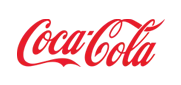 Coca-Cola Beverages