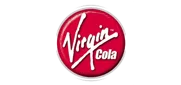 Virgin Cola