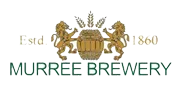 Murree Brewery