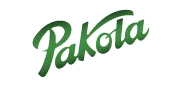 Pakola (Pvt.) Ltd.