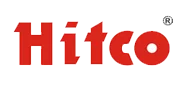 Hitco (Pvt.) Ltd.