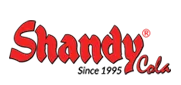 Shandy Cola