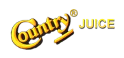 Country Juice